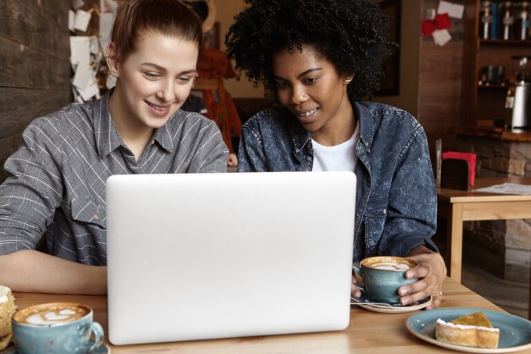 Rent A Friend Legitimacy An Honest RentaFriend Review Rent a friend legitimacy an honest rentafriend review