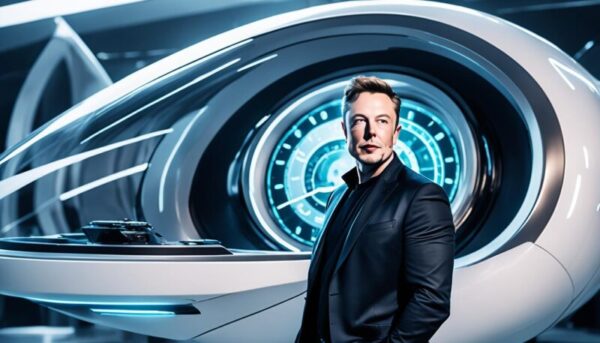 Elon Musk’s Hourly Earnings in 2024 Revealed