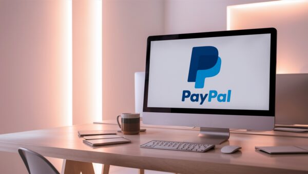PayPal Alert: Decoding the “Money Is Waiting” Message