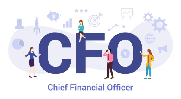 Top Qualities to Look for in a Prospective CFO – 2024 Guide