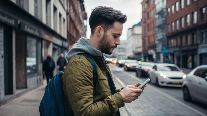 PAYPAL MONEY IS WAITING FOR YOU DECLINE visual data 4