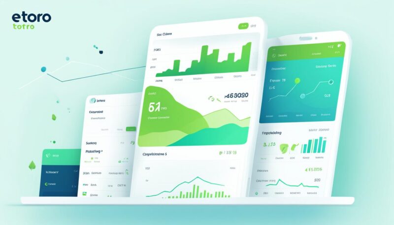 eToro