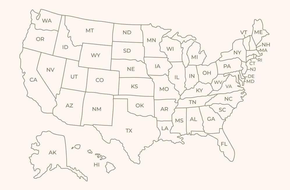 us states cigarette