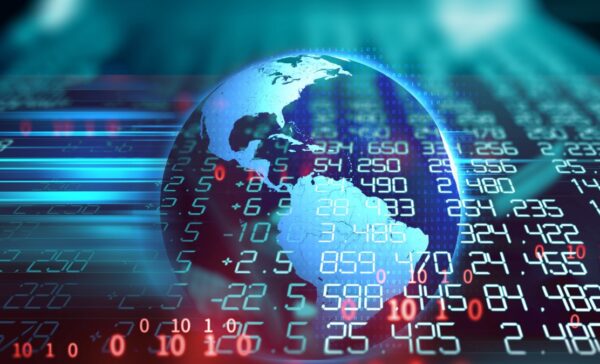 Public Relations For Financial Services, A Practical Guide To Trust And Visibility